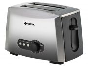 Новый тостер VT-7162 от VITEK