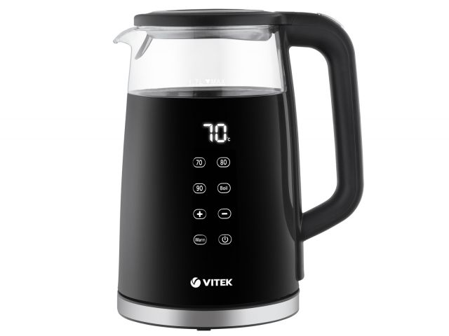Чайник VT-8827 от VITEK
