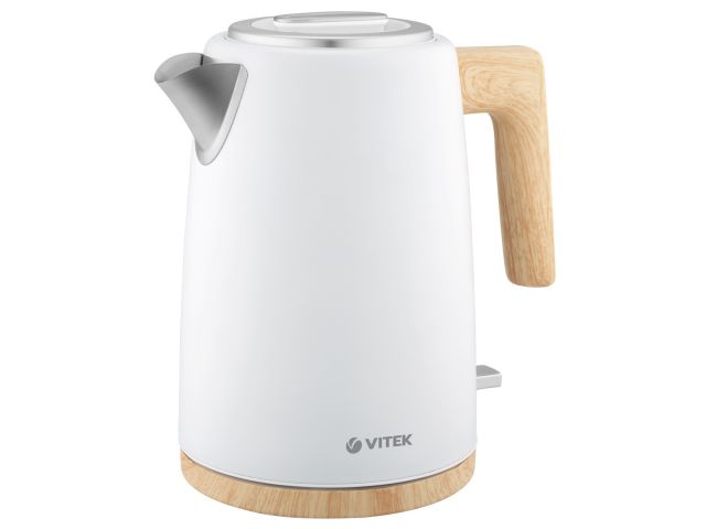 Новый чайник VITEK VT-1154