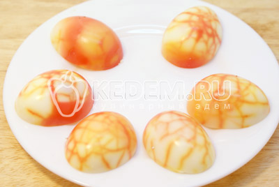 http://kedem.ru/photo/recipe/2012/10/20121027-buteri-05.jpg