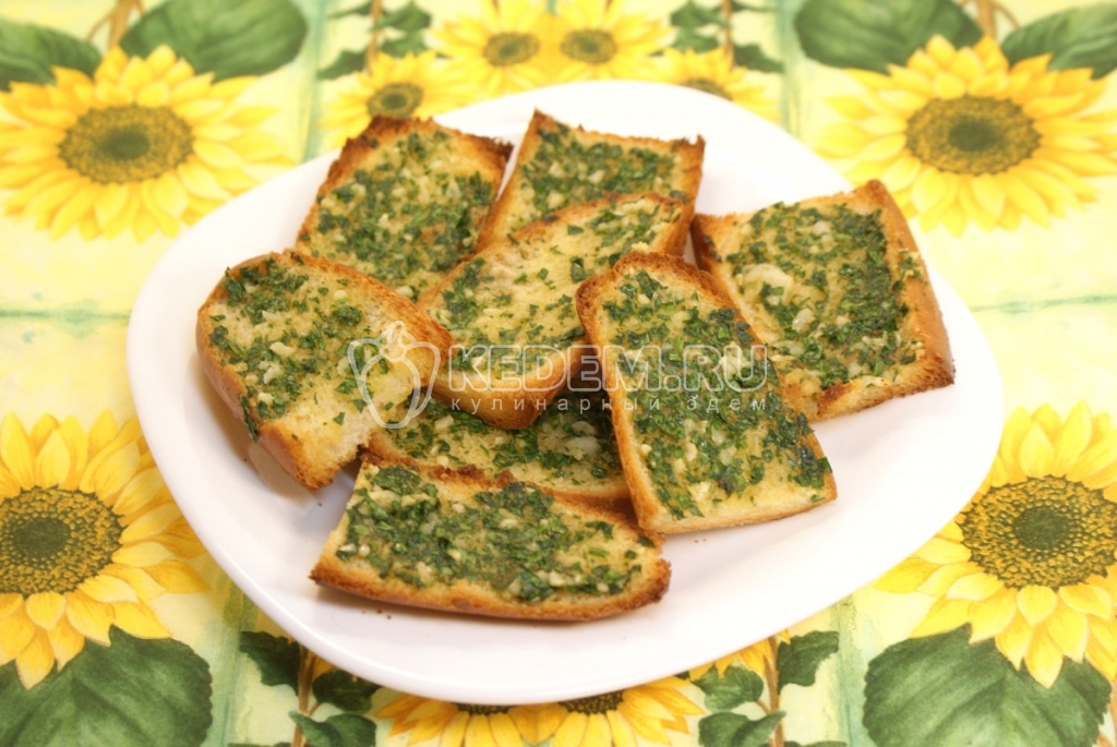 Тосты вкусные фото рецепт Тосты вкусные фото рецепт