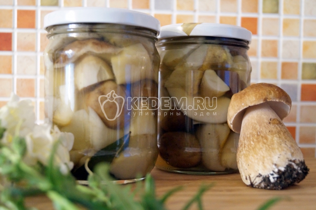 Наполнитель крабовое мясо из крошки картошки рецепт