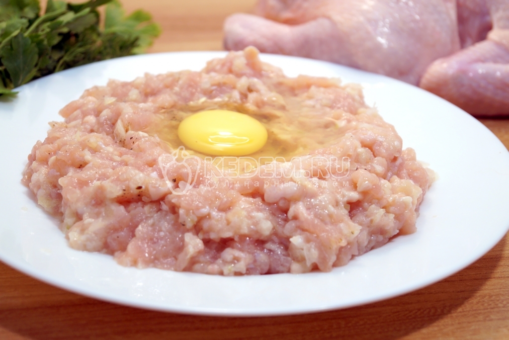 Приготовить мацу в домашних условиях