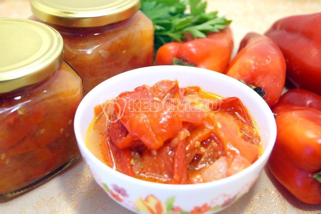 Картофель с мясом тушеный в казане рецепт с фото