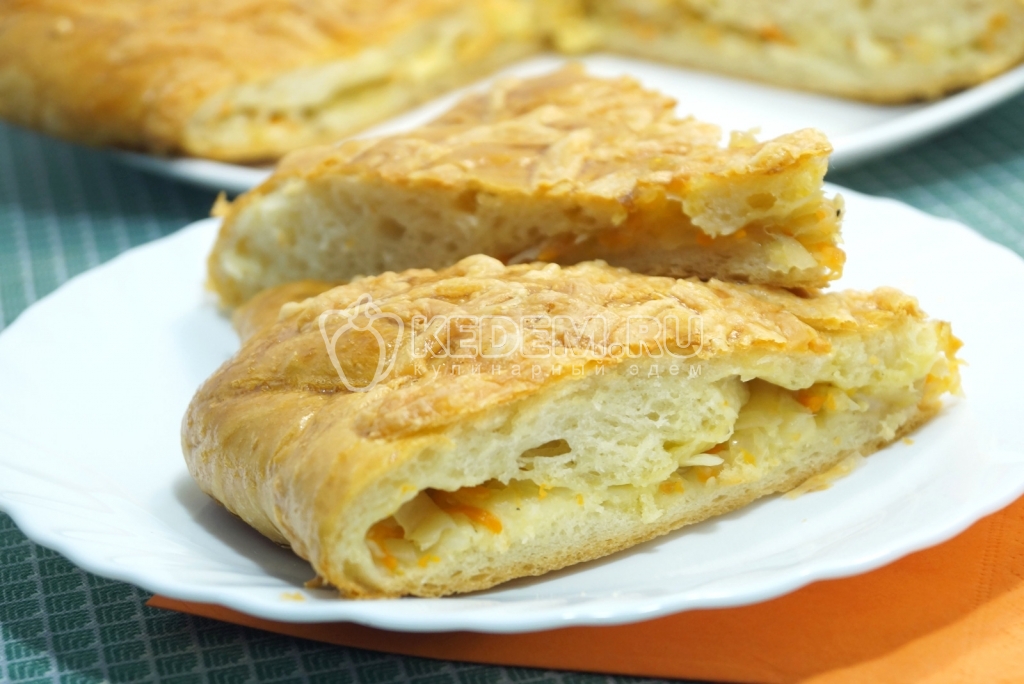 Мультиварка рецепты с фото на RussianFoodcom 547