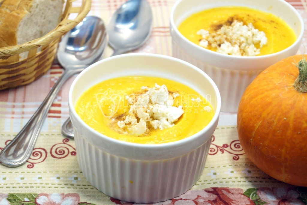 Редька рецепт с картошкой и