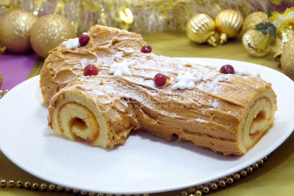 Выпечка. Рецепты выпечки – Простые и вкусные рецепты с фото