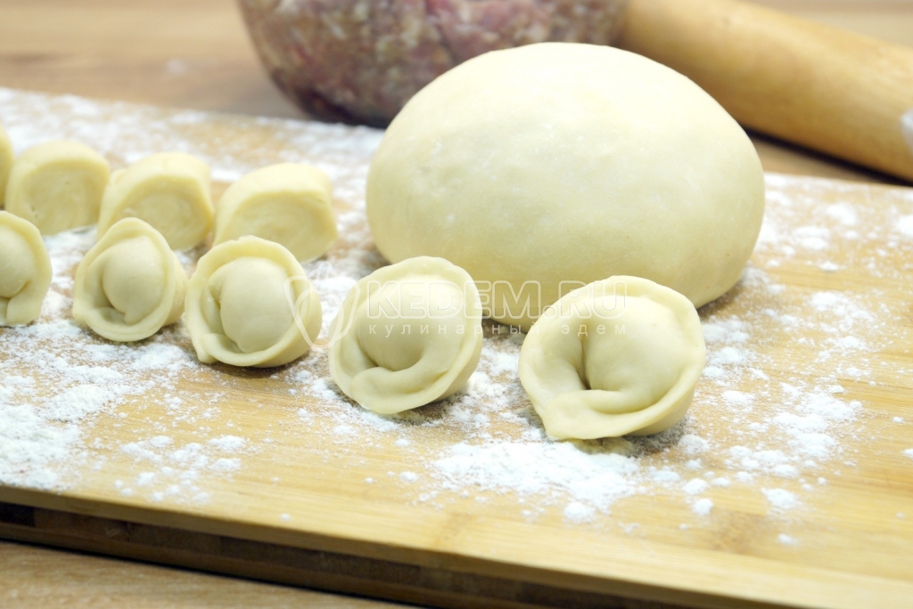 Рецепт мясного рулета из фарша с омлетом в духовке рецепт с фото