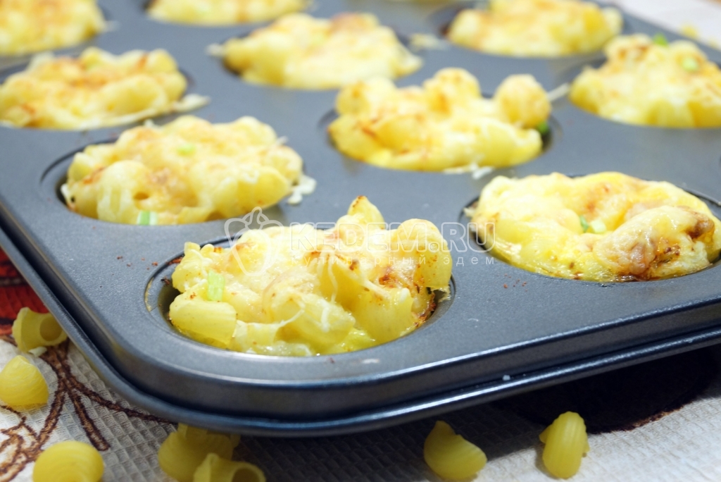 Блюдо из печени курицы