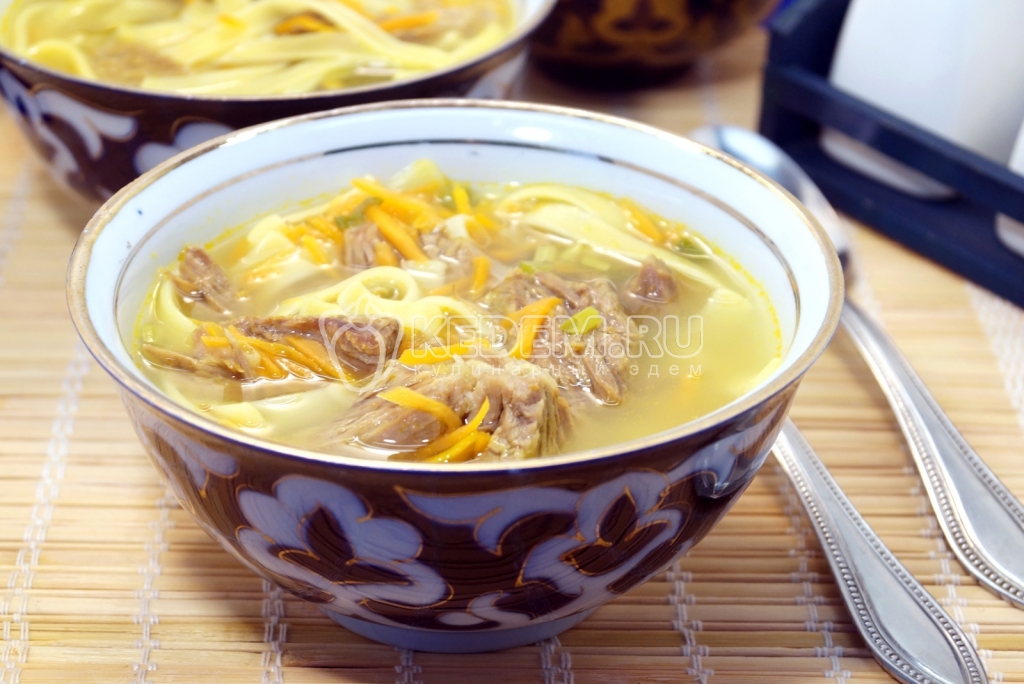 Фото рецепты вкусных и полезных блюд на