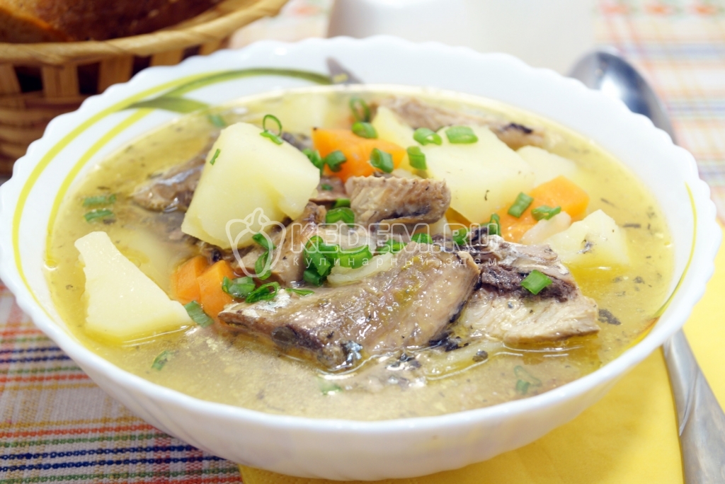 Кулинарные мастер-классы выпечка Кулинарные мастер-классы выпечка