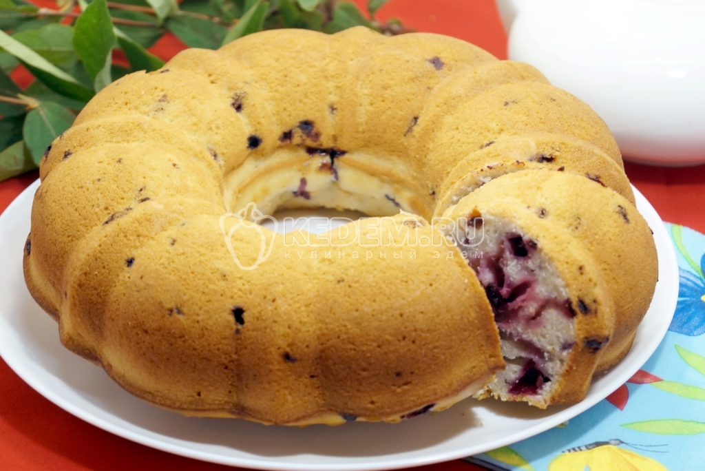 Кулинарные новогодние конкурсы Кулинарные новогодние конкурсы