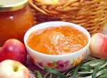 Салат с куриным рулетом и помидорами Салат с куриным рулетом и помидорами