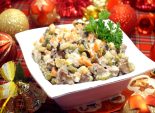 Карамелизованная баранина с луком и мятой – рецепт приготовления с фото от Kulina.Ru рекомендации Карамелизованная баранина с луком и мятой – рецепт приготовления с фото от Kulina.Ru рекомендации