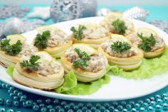 Волованы с икрой – Пошаговый рецепт с фото. Закуски. Вкусные рецепты с фото. Закуски из рыбы и морепродуктов картинки Волованы с икрой – Пошаговый рецепт с фото. Закуски. Вкусные рецепты с фото. Закуски из рыбы и морепродуктов картинки