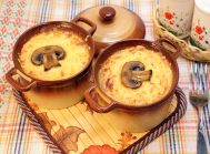 Смотреть Закуска из огурцов: рулетики с сыром | Рецепт с фото видео Смотреть Закуска из огурцов: рулетики с сыром | Рецепт с фото видео