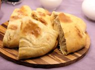 Капустник