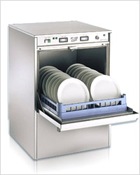 Посудомоечная машина, выбор, советы и рекомендации