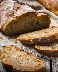 Как выбрать хлебопечку