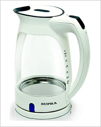 Чайник SUPRA KES-2000
