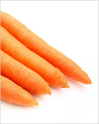 моркофь