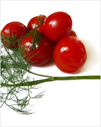 marinovannye pomidory 02