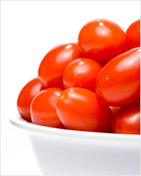 marinovannye pomidory 03