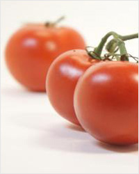 marinovannye pomidory 04