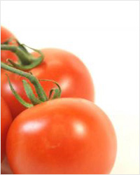 marinovannye pomidory 07