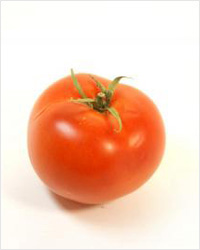marinovannye pomidory 08