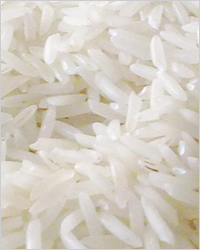 вареного длиннозерного риса