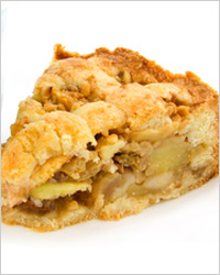 20110818 apple pie 11