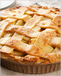 20110818 apple pie 14