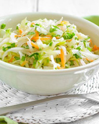 Вкусные блюда из капусты: ТОП-12 пошаговых рецептов