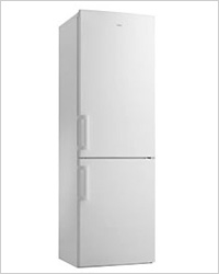 Двухкамерный холодильник Hansa FK323.3