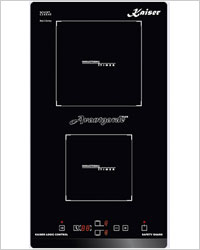  Samsung — CTN464NC01