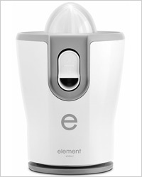 Element el′citrus (EW05PW)
