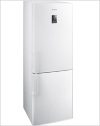  холодильник Samsung RL33EGSW