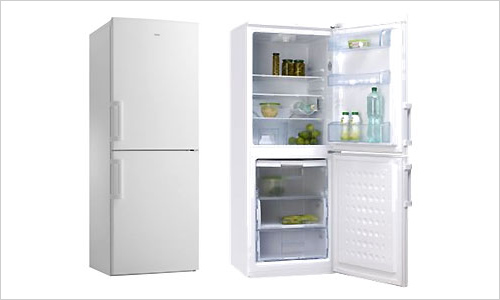 холодильник Hansa FK273.3
