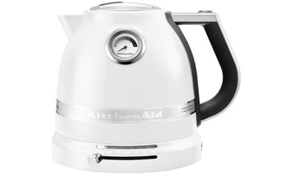 KitchenAid Artisan  — чайник