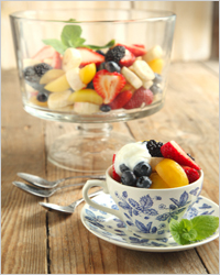 20140306 fruktovye salaty s jogurtom 02