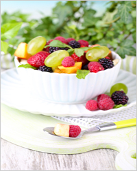 20140306 fruktovye salaty s jogurtom 05