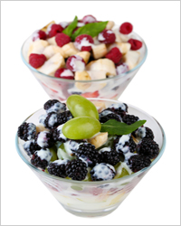 20140306 fruktovye salaty s jogurtom 06