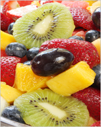 20140306 fruktovye salaty s jogurtom 10