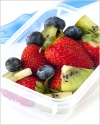 20140306 fruktovye salaty s jogurtom 11