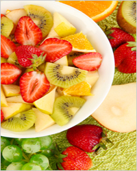 20140306 fruktovye salaty s jogurtom 12