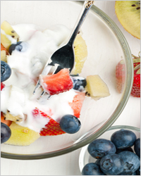 20140306 fruktovye salaty s jogurtom 14
