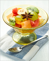 20140306 fruktovye salaty s jogurtom 15