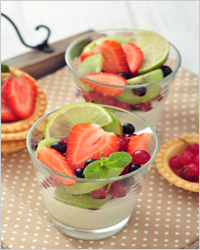 20140306 fruktovye salaty s jogurtom 16