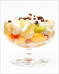 20140306 fruktovye salaty s jogurtom 18